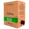 Sabino LeoneExtra Virgin Olive Oil Organic 5l