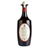Marina ColonnaExtra Virgin Olive Oil PDO Molise Amphora 750ml