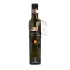 Silvi Sabina SaporiExtra Virgin Olive Oil PDO Sabina Black Tag 500ml