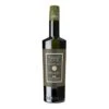 GalantinoExtra Virgin Olive Oil PDO Terra Di Bari 500ml