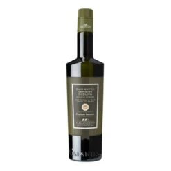 GalantinoExtra Virgin Olive Oil PDO Terra Di Bari 500ml