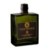 CentonzeExtra Virgin Olive Oil PDO Valle Del Belice 500ml