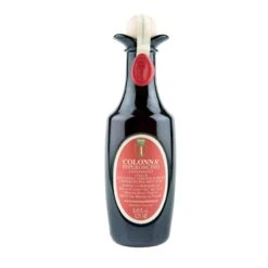 Marina ColonnaExtra Virgin Olive Oil Pepper Flavour 250ml