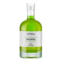 Sabino LeoneExtra Virgin Olive Oil Première 500ml