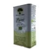 CutreraExtra Virgin Olive Oil Primo Bio Can 3l