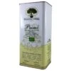CutreraExtra Virgin Olive Oil Primo Bio Can 5l