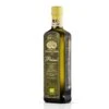 CutreraExtra Virgin Olive Oil Primo Bio 500ml
