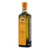 CutreraExtra Virgin Olive Oil Primo Double Dop Bio 500ml