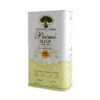 CutreraExtra Virgin Olive Oil Primo PDO Monti Iblei 3l