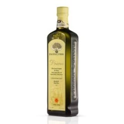 CutreraExtra Virgin Olive Oil Primo PDO Monti Iblei 750ml