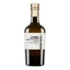 Madonna Dell'OlivoExtra Virgin Olive Oil Raro 500ml