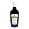 TorrettaExtra Virgin Olive Oil Rea PDO Colline Salernitane 500ml