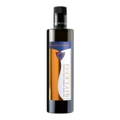 Fonte Di FoianoExtra Virgin Olive Oil Riflessi 500ml