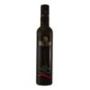 DecimiExtra Virgin Olive Oil San Felice 500ml