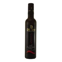DecimiExtra Virgin Olive Oil San Felice 500ml