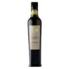 DievoleExtra Virgin Olive Oil Toscano IGP 500ml