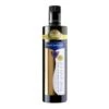 Fonte Di FoianoExtra Virgin Olive Oil Toscano IGP 500ml
