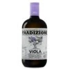 ViolaExtra Virgin Olive Oil Tradizione 750ml