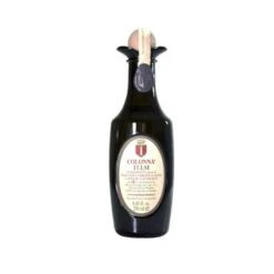 Marina ColonnaExtra Virgin Olive Oil Tulsi 250ml