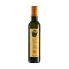 BonaminiExtra Virgin Olive Oil Valpolicella PDO Veneto Valpolicella 500ml