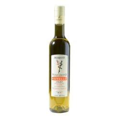 AgrestisExtra Virgin Olive Oil Verd'Olivo Novello 500ml