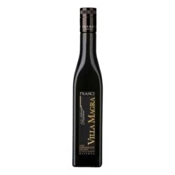 FranciExtra Virgin Olive Oil Villa Magra 500ml