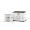 Oro Di SpelloFace Cream 24h 50ml