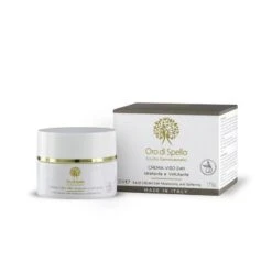 Oro Di SpelloFace Cream 24h 50ml
