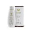 Oro Di SpelloGentle Shampoo 250ml