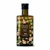 MuragliaGinger Flavoured Extra Virgin Olive Oil 200ml
