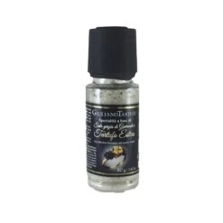 Giuliano TartufiGray Salt From Guerandè With Summer Truffle grinder 80gr
