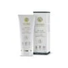 Oro Di SpelloHand Cream 100ml