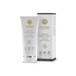 Oro Di SpelloHand Cream 100ml