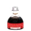 Il Borgo Del BalsamicoIl Condimento Del Borgo Aged Red Label 100ml