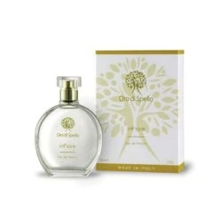 Oro Di SpelloInFiore Eau De Parfum 100ml