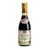 GiustiOrganic Balsamic Vinegar Of Modena PGI 2 Gold Medals 250ml