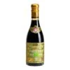 GiustiOrganic Balsamic Vinegar Of Modena PGI 3 Gold Medals 250ml