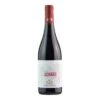 DisisaRed Wine Adhara DOCG - 2020 750ml