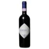 PierazzuoliRed Wine Carmignano DOCG Le Farnete - 2020 750ml