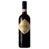 PierazzuoliRed Wine Carmignano DOCG Riserva Le Farnete - 2019 750ml