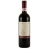 PierazzuoliRed Wine Chianti Montalbano DOCG Riserva Cantagallo - 2019 750ml