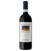 FrescobaldiRed Wine Montalcino DOC Campo Ai Sassi - 2021 750ml