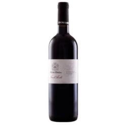 DisisaRed Wine Nero D'Avola DOC - 2021 750ml
