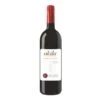 Fratelli PinnaRed Wine Okila Cannonau Di Sardegna - 2019 750ml