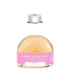 Il Borgo Del BalsamicoRose White Condiment 100ml