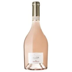 FrescobaldiRosé Wine Alìe Ammiraglia Toscana IGT - 2021 750ml