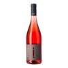 IntiniRosé Wine Primitivo IGT Puglia - 2021 750ml