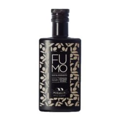 MuragliaSeasoning Oil Fumo 250ml