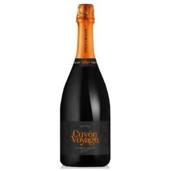 FrescobaldiSparkling Wine Leonia Cuvee Voyage - 2020 750ml