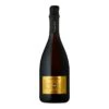 FrescobaldiSparkling Wine Leonia Pomino Brut DOC - 2018 750ml